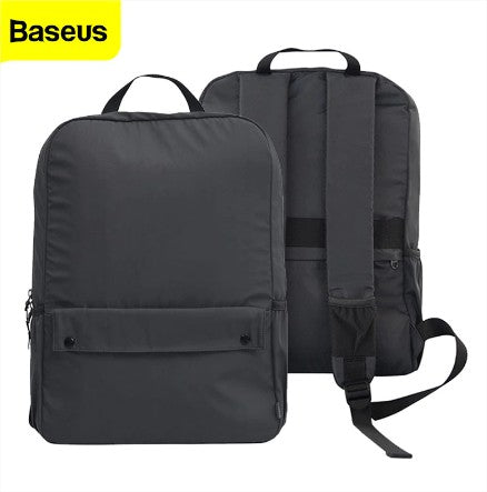 Baseus Laptop Bag 13 inch