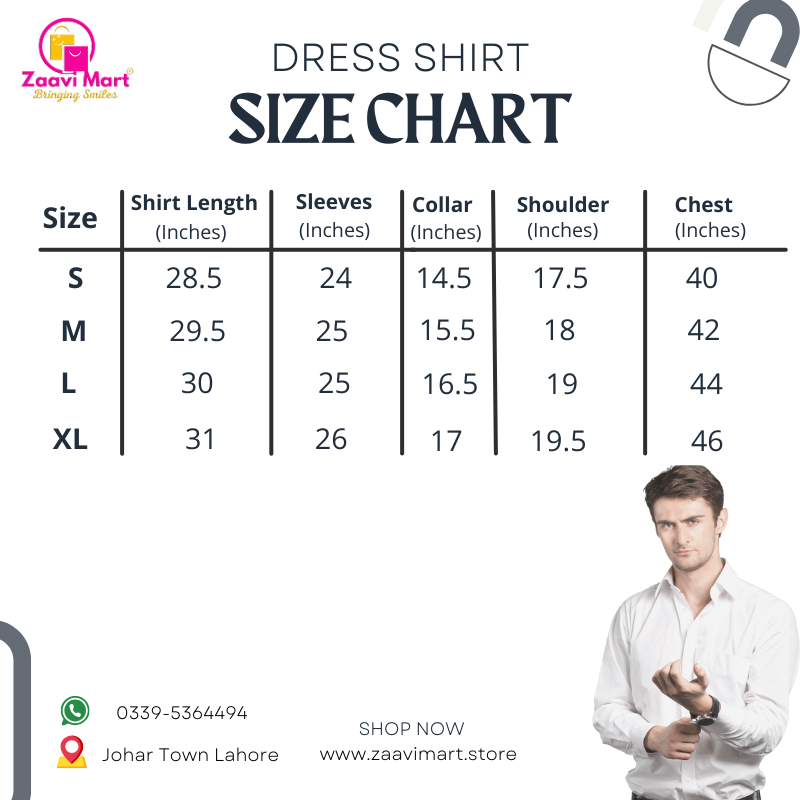 Dino Funk Drop Shoulder Premium Men's Shirt
