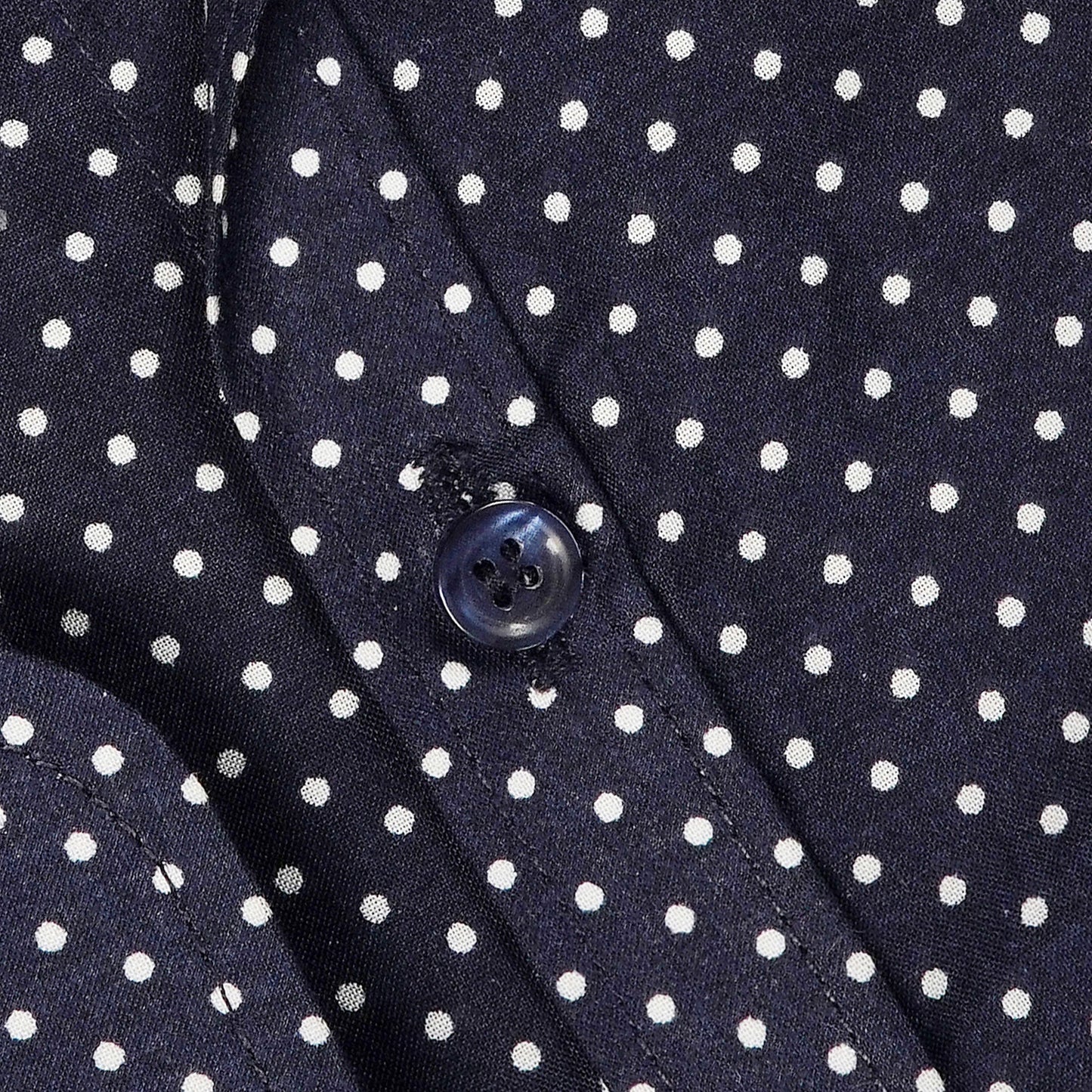 Midnight Extravaganza Premium Men's Shirt