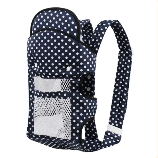 Baby Carrier Hipseat Sling