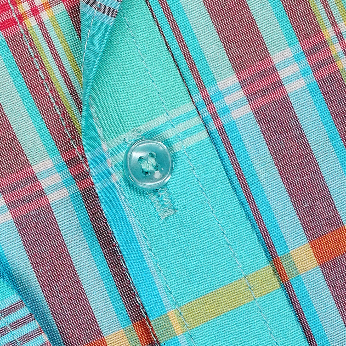 Summer Enchantment Premium Men's Shirt