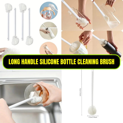 12-in-1 Smart Home & Self-Care Combo Water Rod, Knife Sharpener, Safety Lock, Silicone Body Scrubber & More (Copy)