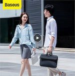 Baseus Laptop Bag 16 inch