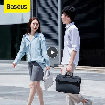 Baseus Laptop Bag 16 inch