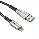 Baseus Waterdrop Micro USB Cable