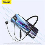 Baseus Bowie P1 Neckband