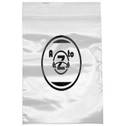 Automatic Hand Gripper Adjustable Wrist & Finger Exercise Tool for Strength Training