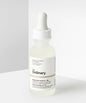 Ordinary Face Serum 30ml  Hydrating & Brightening Skincare Formula