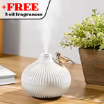 Onion Humidifier E339