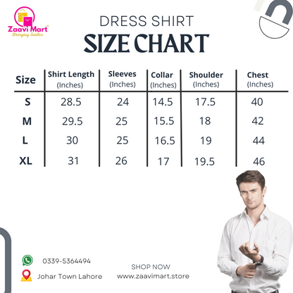 Summer Festive Multi Checks Premium Men's Shirt