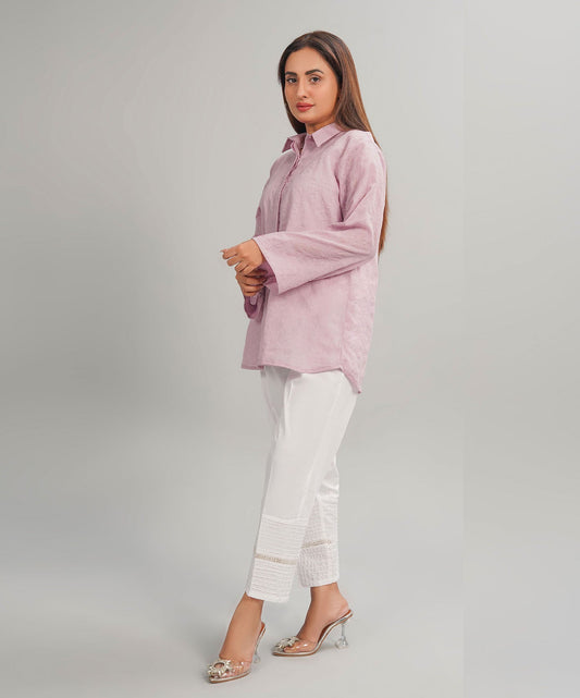 Enchantment Stitched Shirt