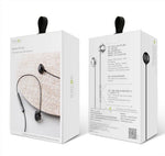Baseus H06 Wired Earphone