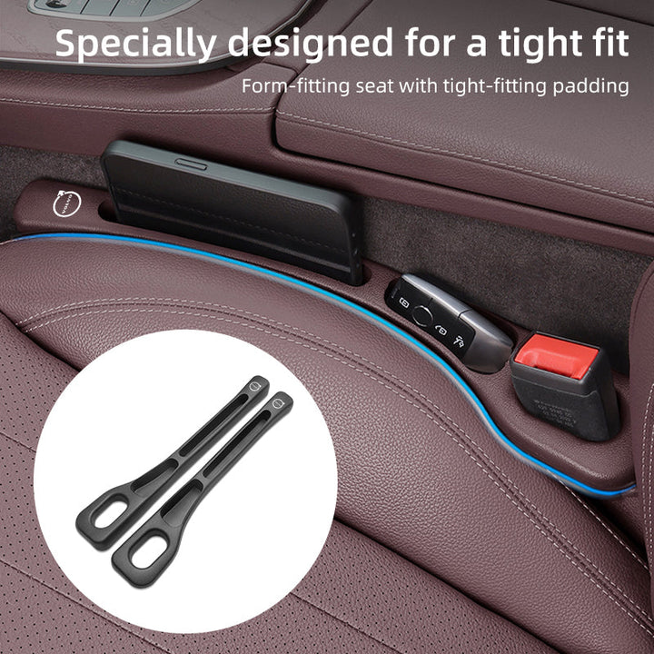 Car Seat Gap Filler
