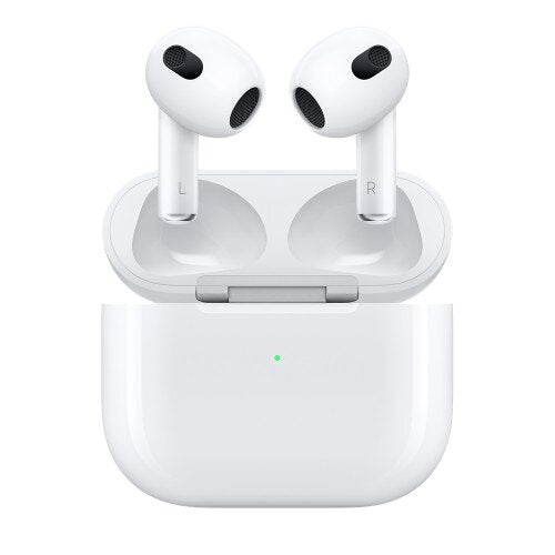 Airpods TWS 3rd Generation