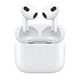 Airpods TWS 3rd Generation with MagSafe Charging Case