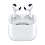 Airpods TWS 3rd Generation