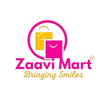 Zaavi Mart - Home