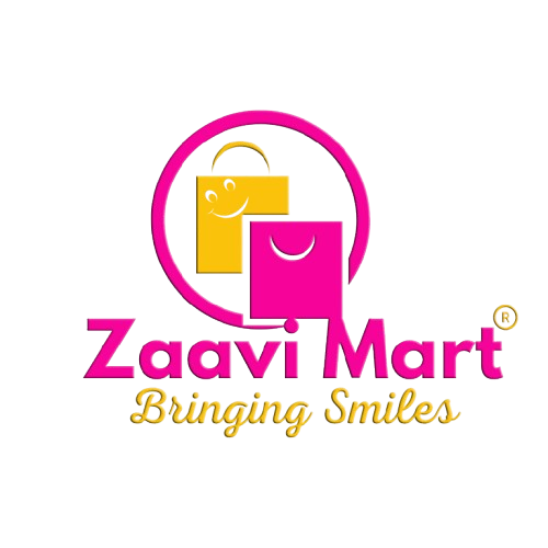 Zaavi Mart