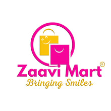 Zaavi Mart