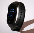 2in1 Smart Watch TWS Earbuds Combo