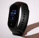 2-in-1 Smart Watch + TWS Earbuds Combo – Wireless | Best Value