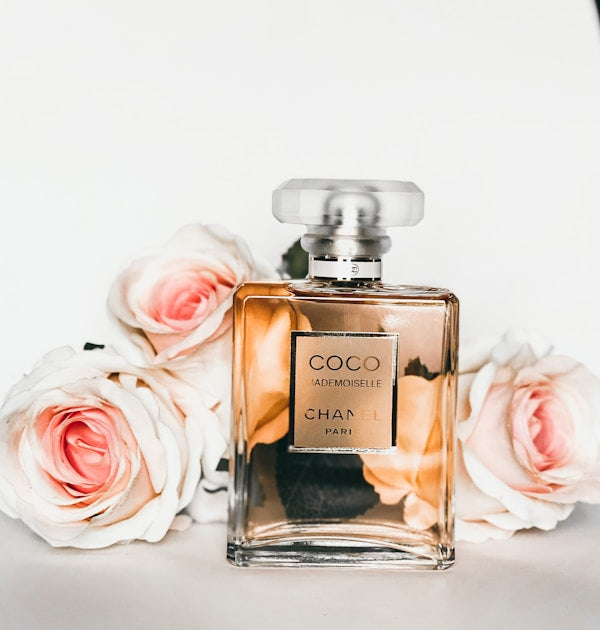 Men Arabic Oud Perfume 50ml