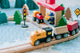 Educational Building Blocks Set – 100 Pieces | Ages 2–8