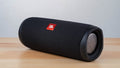 Portable Bluetooth Speaker 360 Sound