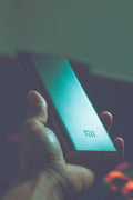 Power Bank 10000mAh Fast Charging
